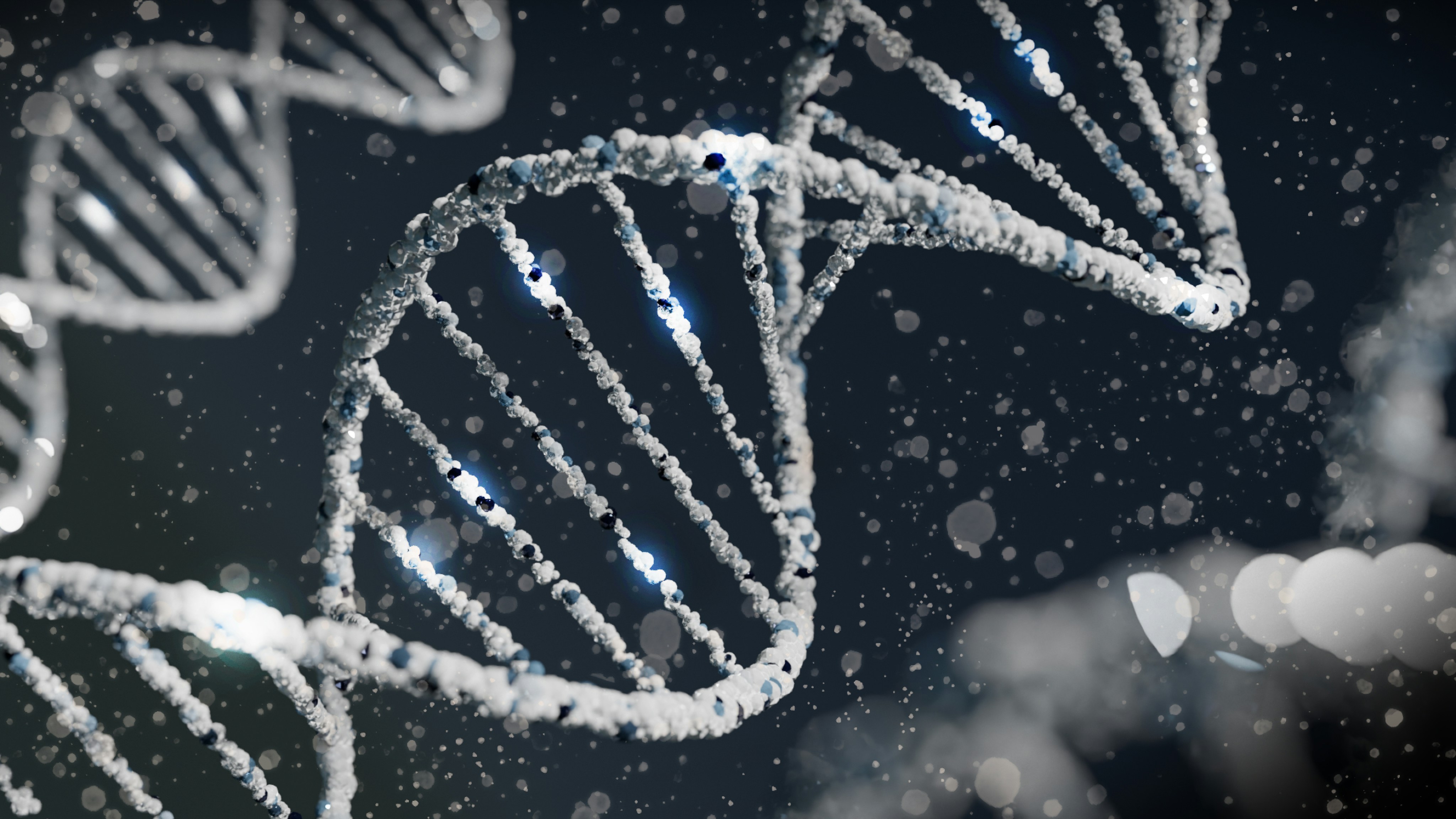 Investigación Clínica