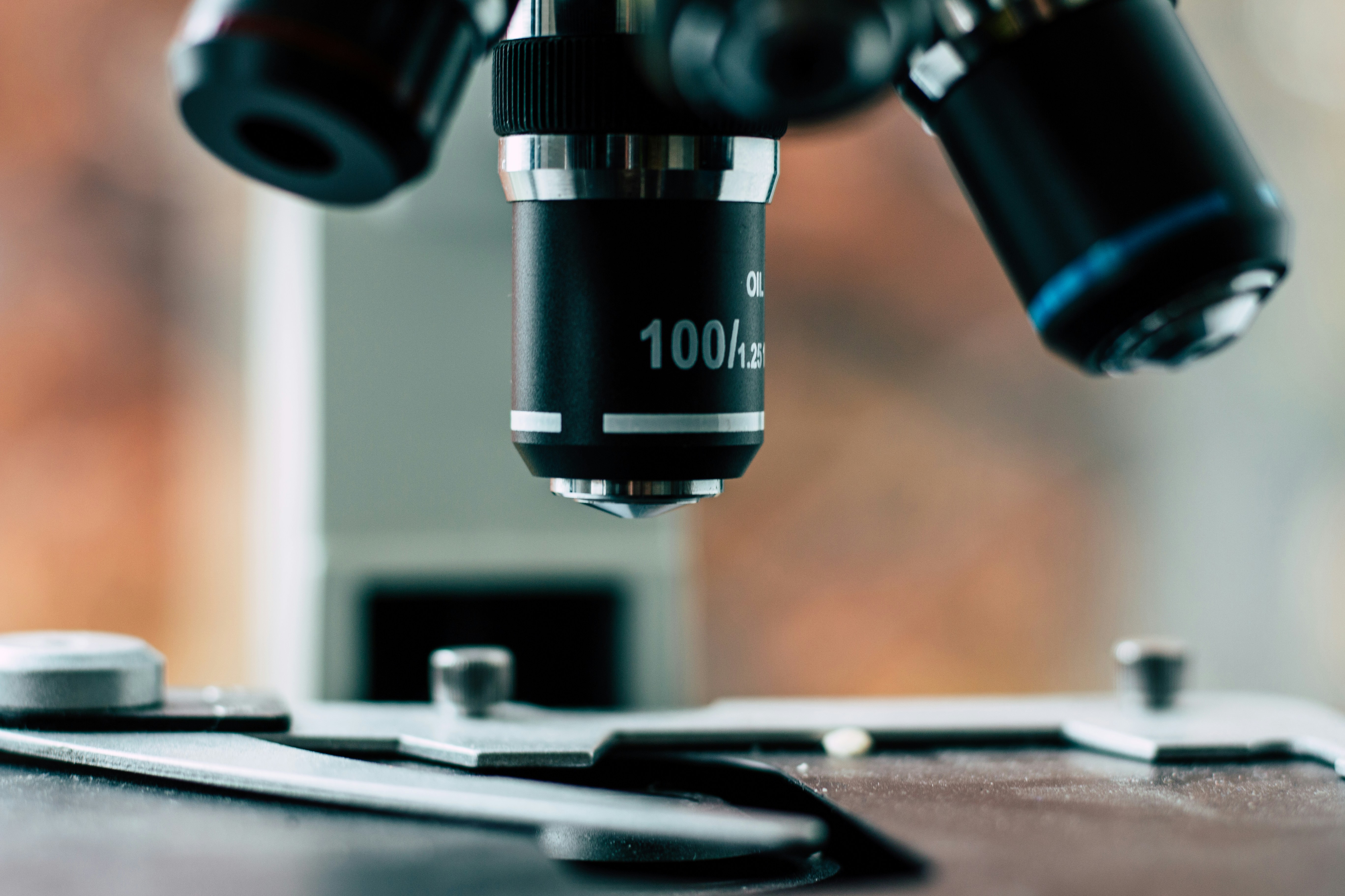 Servicios de Laboratorio