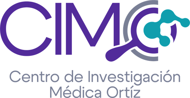 CIMO IPS Logo