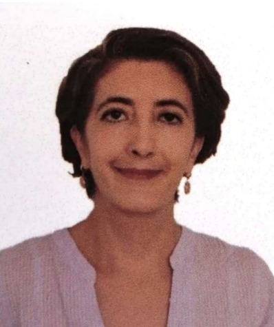 MYRIAM ADRIANA GOMEZ MENESES