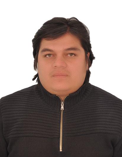 ANDRES CAMILO ANDRADE BURBANO