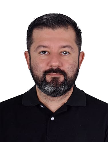 FELIX ANDRES LOPEZ