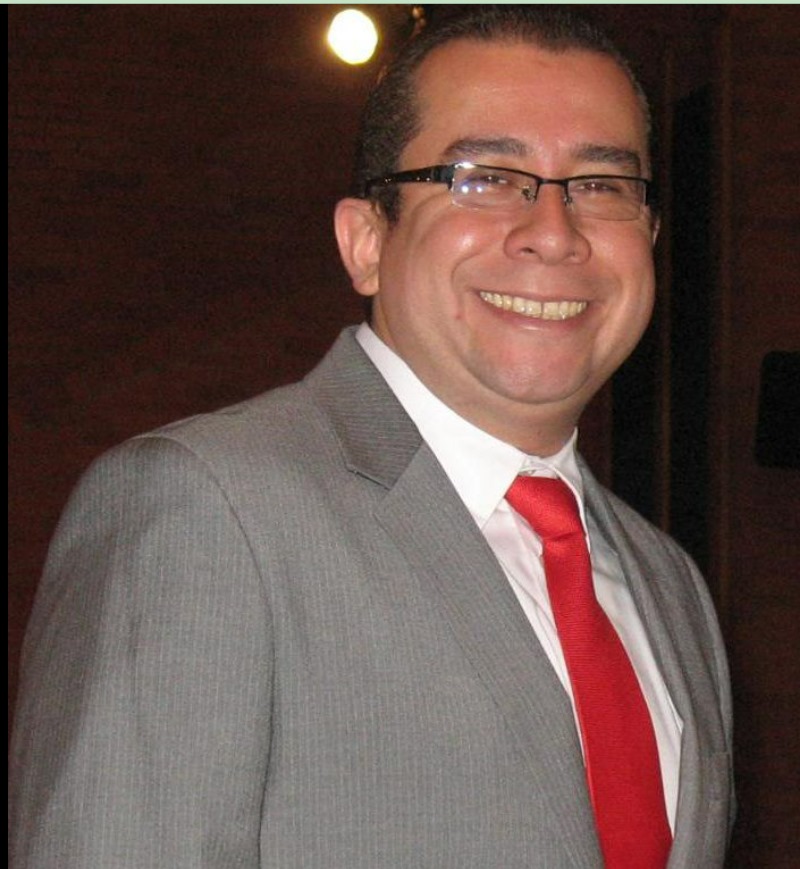 NORBEY DARIO IBAÑEZ ROBAYO